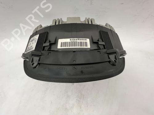 Instrument cluster BMW 3 Compact (E46) 318 ti | BP39673736C47 - Image 4