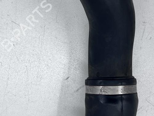 Pipe BMW 3 (E90) 320 d | BP39674725M125 - Image 4