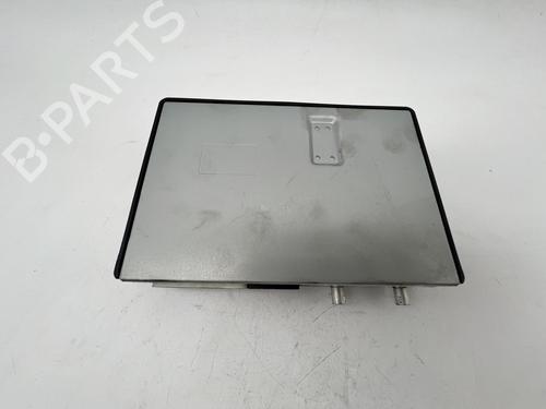 Electronic module VAUXHALL MOKKA / MOKKA X (J13) 1.4 | BP39683008M83 - Image 5