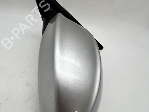 left-mirror-bmw-3-e90-2004-2005-2006-2007-2008-2009-2010-2011-2012-39674537 main image