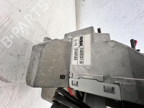 Steering column RENAULT KANGOO Express (FW0/1_) 1.5 dCi 110 (FW06, FW12) | BP39675414M21 - Image 2