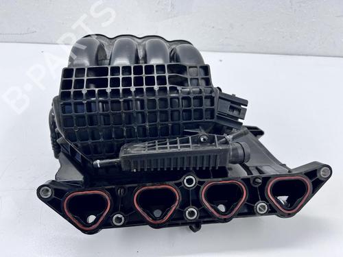 Intake manifold VW GOLF VI (5K1) 1.4 | BP40090331M70 - Image 6