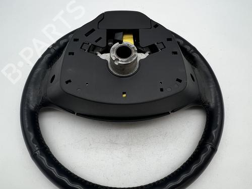 Rat MITSUBISHI LANCER VIII Sportback (CX_A) 2.0 DI-D (CX8A) | BP39682647C49 - Image 9
