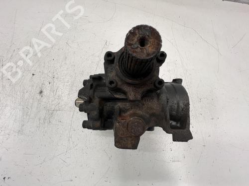 Steering pump CHRYSLER CROSSFIRE 3.2 | BP39670170M99 - Image 2