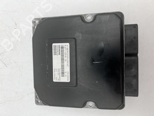 Used Engine control unit (ECU) Engine control unit (ECU) 39681634 39681634