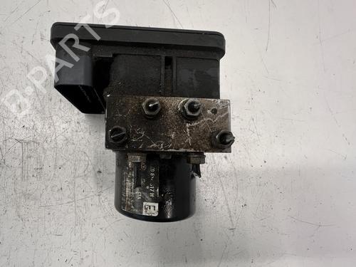 ABS pump AUDI A3 (8P1) 1.6 FSI | BP39671767M43 - Image 5