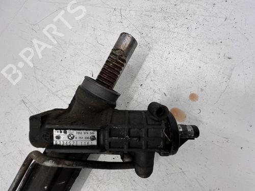 Steering rack BMW 3 Touring (E46) 330 xd | BP39670218M22 - Image 5