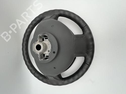 Steering wheel DACIA LODGY (JS_) 1.6 | BP39671612C49  - Image 6