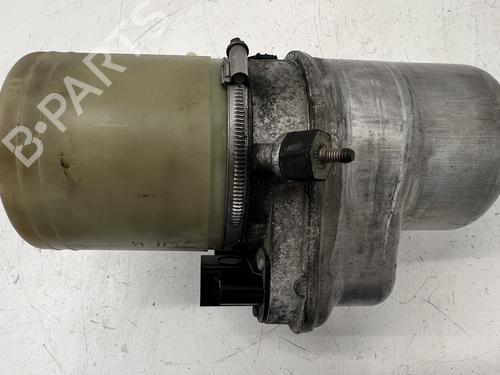 Used Steering pump Steering pump AUDI A2 (8Z0) 1.4 (75 hp) 39671246 39671246