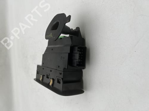 Switch VOLVO S60 I (384) 2.4 | BP39934527I30 - Image 4