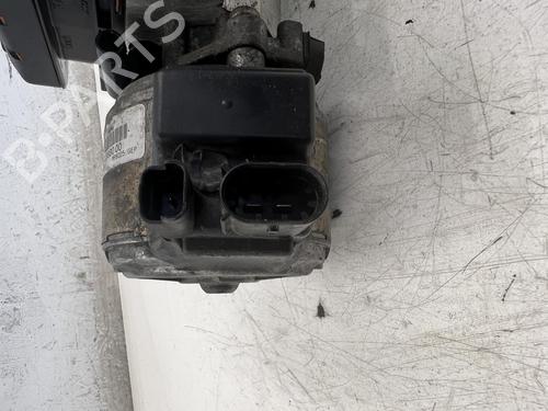 Suspension compressor CITROËN C5 I Break (DE_) 3.0 V6 (DEXFXC, DEXFXF) | BP39670207M103 - Image 5