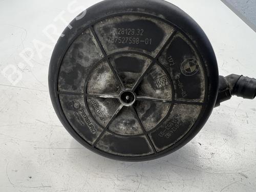 Secondary air pump BMW 5 (E60) 520 i | BP39680382M112 - Image 3