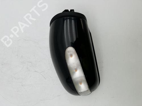 Used Right mirror Right mirror 39683538 39683538
