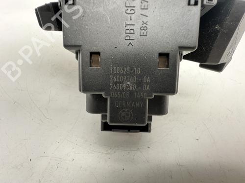 Ignition barrel BMW X5 (E70) 3.0 sd | BP39679903M48 - Image 4