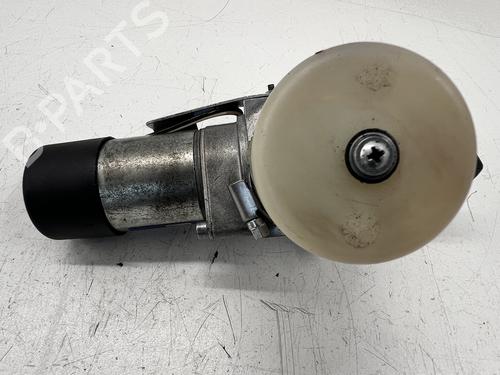 Other BMW 7 (E65, E66, E67) 740 d | BP39673993O1 - Image 2
