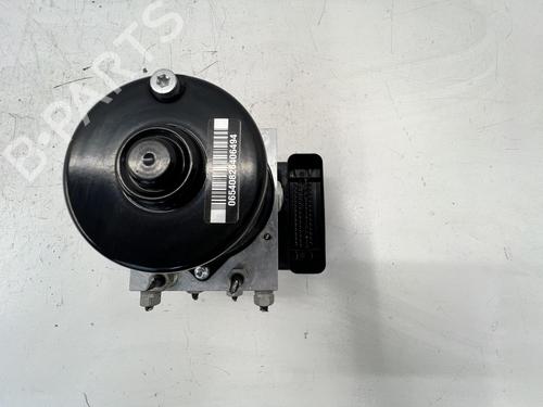 ABS pump BMW 1 (E81) 118 i | BP39679657M43 - Image 12