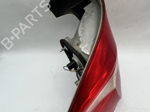 Left taillight BMW X5 (E70) 3.0 sd | BP39678062C34 - Image 5