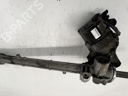 steering-rack-mercedes-benz-a-class-w169-2004-2005-2006-2007-2008-2009-2010-2011-2012-39671697 main image