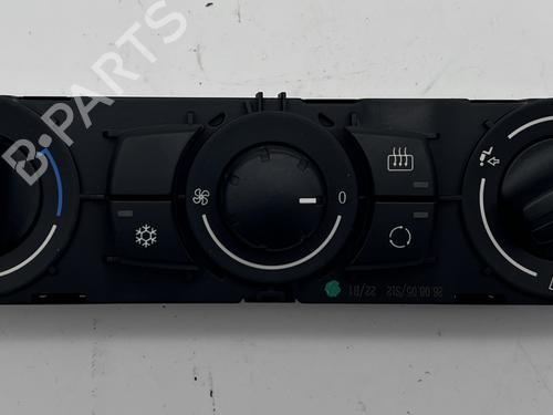 climate-control-bmw-3-e90-2004-2005-2006-2007-2008-2009-2010-2011-2012-39672454 main image