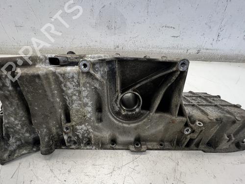 Oil sump BMW X5 (E53) 3.0 d | BP39679892M115 - Image 7