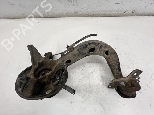 Used Right rear steering knuckle Right rear steering knuckle BMW 3 (E36) 316 i (102 hp) 39683427 39683427