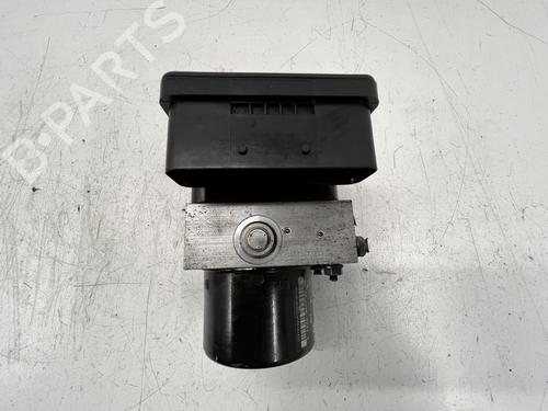 ABS pump SEAT LEON (1M1) 1.4 16V | BP39681830M43 - Image 2