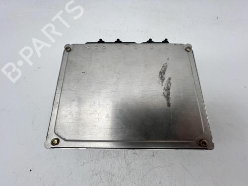 Engine control unit (ECU) AUDI A6 C5 (4B2, 4B4) 2.4 | BP39677108M57 - Image 3