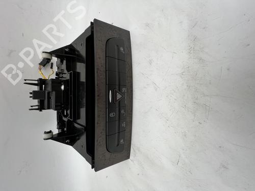 Switch MERCEDES-BENZ E-CLASS T-Model (S211) E 200 Kompressor (211.241) | BP39680453I30 - Image 12