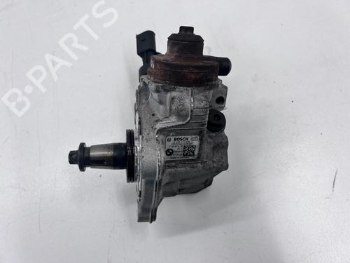 Bomba inyeccion Bomba inyeccion BMW 3 Touring (E91) 320 d (177 hp) 39670427 39670427