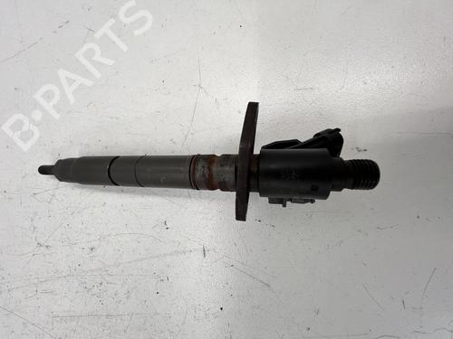 Injector PEUGEOT 407 Coupe (6C_) 3.0 HDi | BP39680059M100 - Image 2