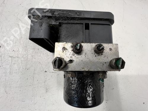 ABS pump CITROËN C3 Pluriel (HB_) 1.6 | BP39671074M43 - Image 4