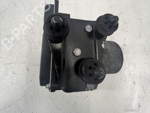 ABS pump AUDI A4 B8 (8K2) 2.0 TDI | BP39670924M43  - Image 8