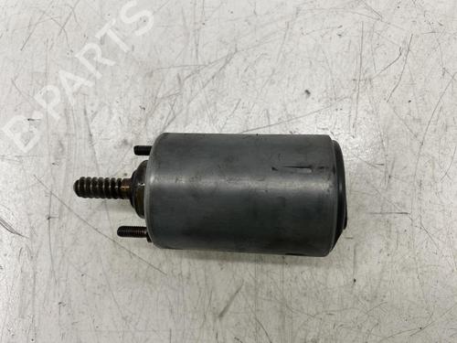 electronic-sensor-bmw-3-compact-e46-2001-2002-2003-2004-2005-39683455 main image
