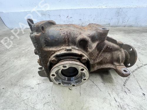 Used Rear differential Rear differential BMW 3 Compact (E36) 316 i (102 hp) 40078642 40078642