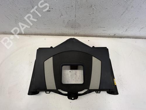 Air filter box MERCEDES-BENZ E-CLASS T-Model (S211) E 280 T (211.254) | BP39674899M87 - Image 6