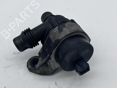 Used Steering pump Steering pump BMW 7 (E65, E66, E67) 730 d (211 hp) 39673089 39673089