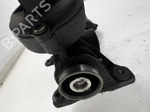 Steering rack VW GOLF V (1K1) 1.4 TSI | BP39676946M22 - Image 6