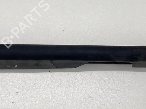 Andre BMW 3 Touring (E46) 320 d | BP39674682O1 - Image 3