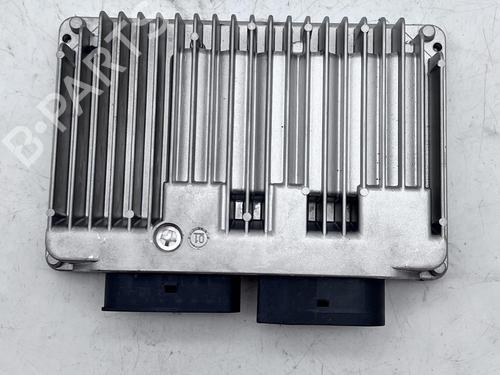 Gearbox control unit BMW 7 (E65, E66, E67) 745 i, Li | BP39682748M52 - Image 3