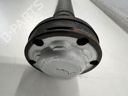 Driveshaft BMW 5 Touring (E61) 523 i | BP39681711M37 - Image 3