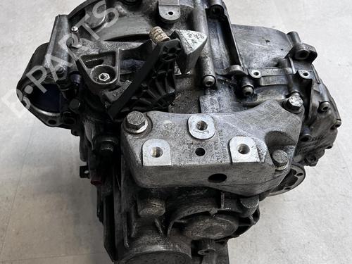Gearbox VW PASSAT B6 Variant (3C5) 2.0 TDI | BP40091374M3 - Image 5
