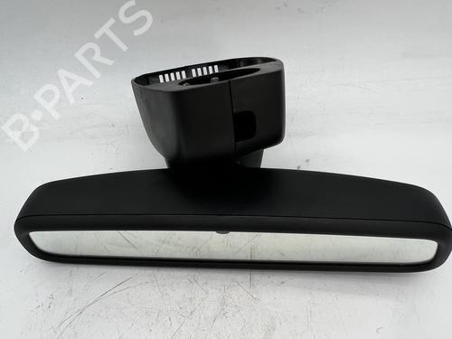 Rear mirror BMW 7 (E65, E66, E67) 730 Ld | BP39678347I6 - Image 7