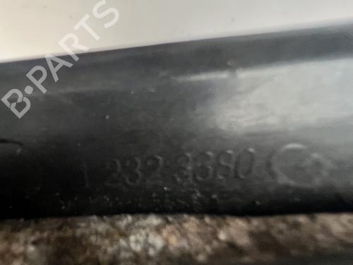 Retrovisor esquerdo AUDI A2 (8Z0) 1.4 | BP39672149C26 - Image 8