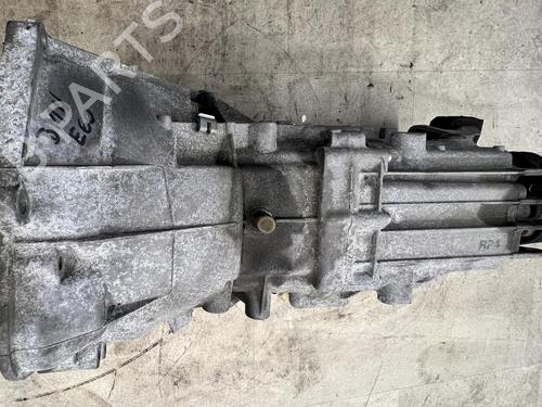 Gearbox BMW 5 (E60) 523 i | BP39671769M3 - Image 19