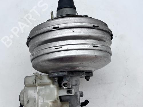 Servo brake BMW 7 (E65, E66, E67) 745 i, Li | BP39679051M42 - Image 6