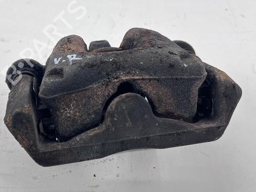 Right front brake caliper BMW 1 Convertible (E88) 118 i | BP39679811M104 - Image 5