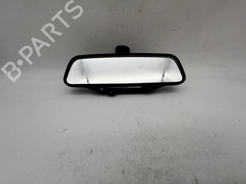 Espelho interior Espelho interior BMW 5 (E34) 525 i 24V (192 hp) 39682618 39682618