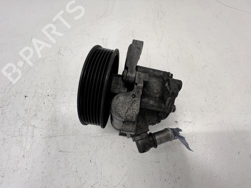 steering-pump-bmw-5-e60-2001-2002-2003-2004-2005-2006-2007-2008-2009-2010-39672229 main image