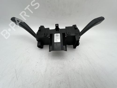 Switch SKODA CITIGO (NF1) 1.0 | BP39675742I30 - Image 3