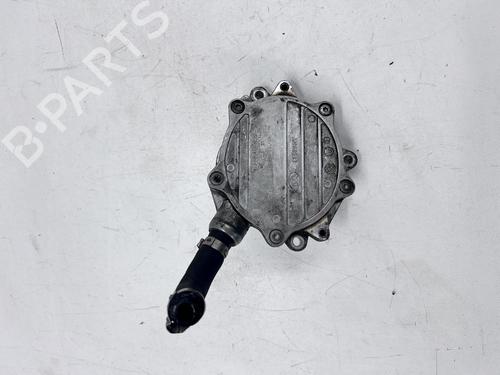 Vacuum pump BMW 3 (E90) 320 i | BP39672846M80 - Image 4